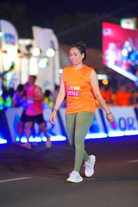 BIB: 
                            <button type="button" onclick="openModal(24554319)" class="btn btn-primary btn-sm float-right btn-popup" data-toggle="modal" data-target=".modal-high-quality">
                        <i class="fas fa-shopping-cart"></i> Add to Cart
                    </button>
                                            <button type="button" onclick="isThisMe(24554319, true)" class="btn btn-success btn-sm float-right btn-popup btn-isme hidden" data-toggle="tooltip" data-placement="bottom" title="นี่คือรูปของคุณใช่ไหม คลิกที่นี่เพื่อเอาเข้าอัลบั้ม">
                        <i class="fas fa-plus"></i> Add to album
                    </button>
                    <button type="button" onclick="isThisMe(24554319, false)" class="btn btn-warning btn-sm float-right btn-popup btn-isnotme hidden">
                        <i class="fas fa-ban"></i> Remove from album
                    </button>